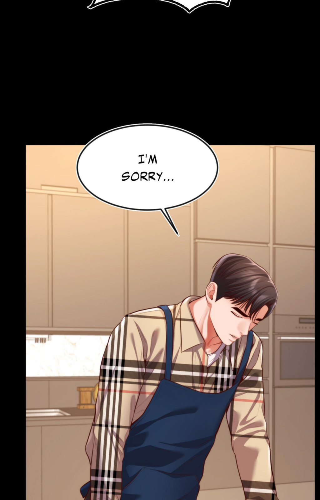 Read Bring it on! chapter 26 image 83 on Lezhin