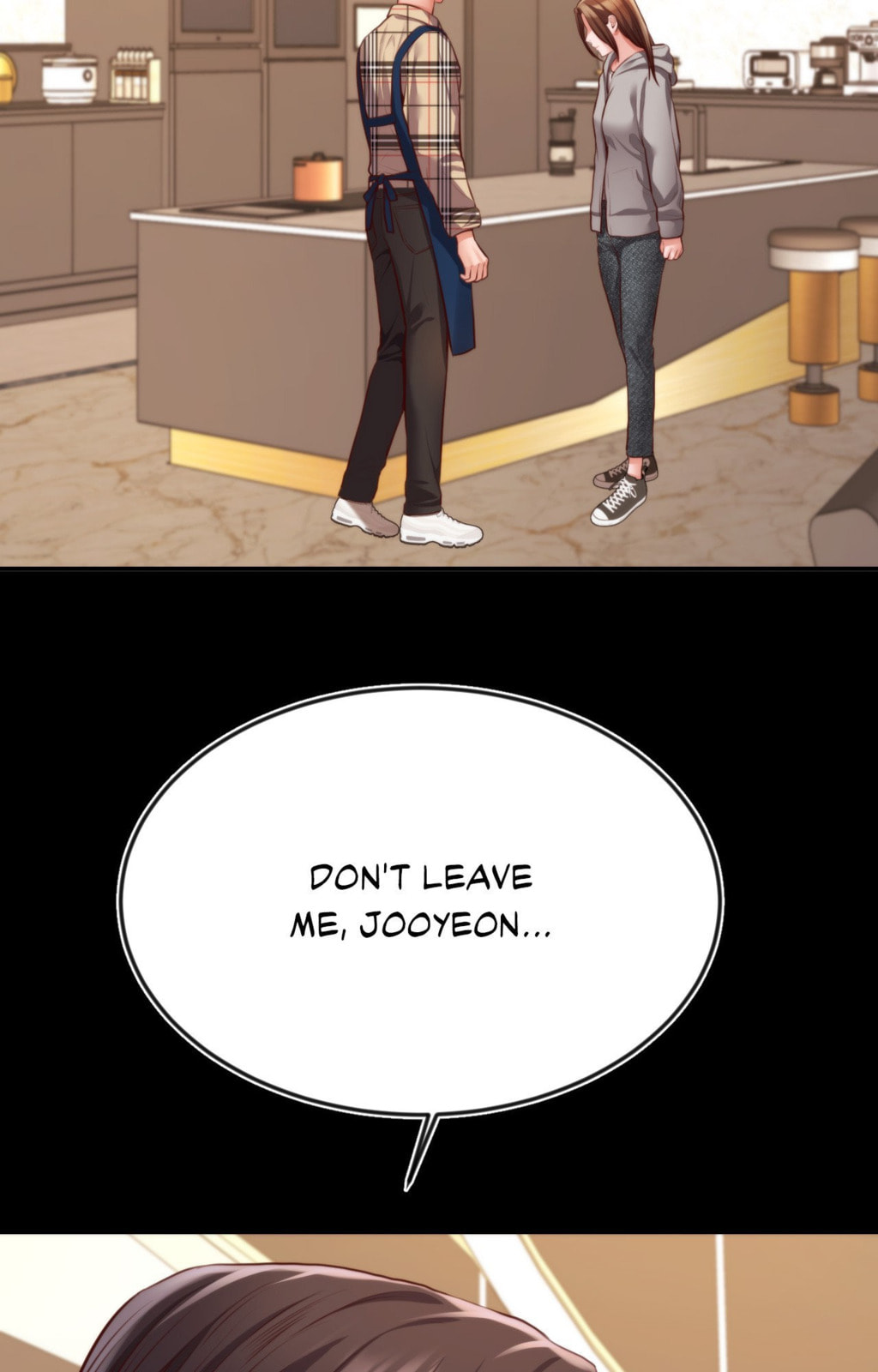 Read Bring it on! chapter 26 image 85 on Lezhin