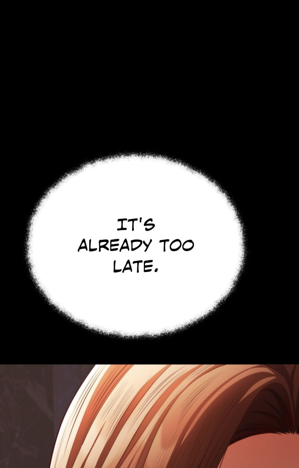 Read Bring it on! chapter 26 image 88 on Lezhin