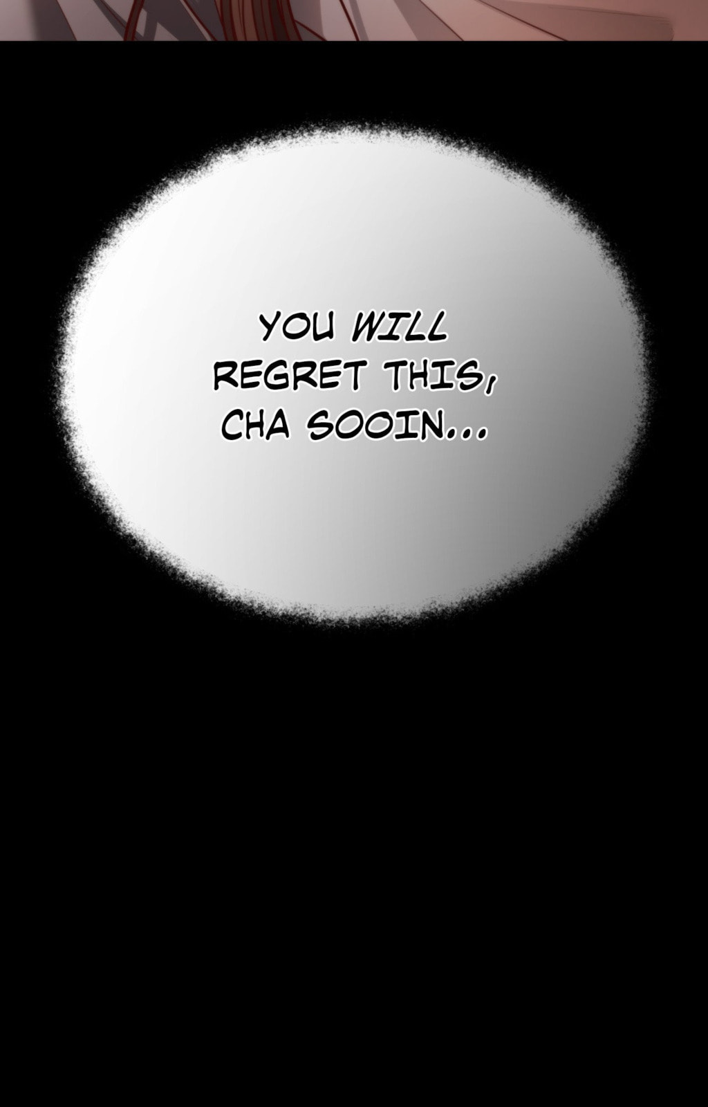 Read Bring it on! chapter 26 image 89 on Lezhin