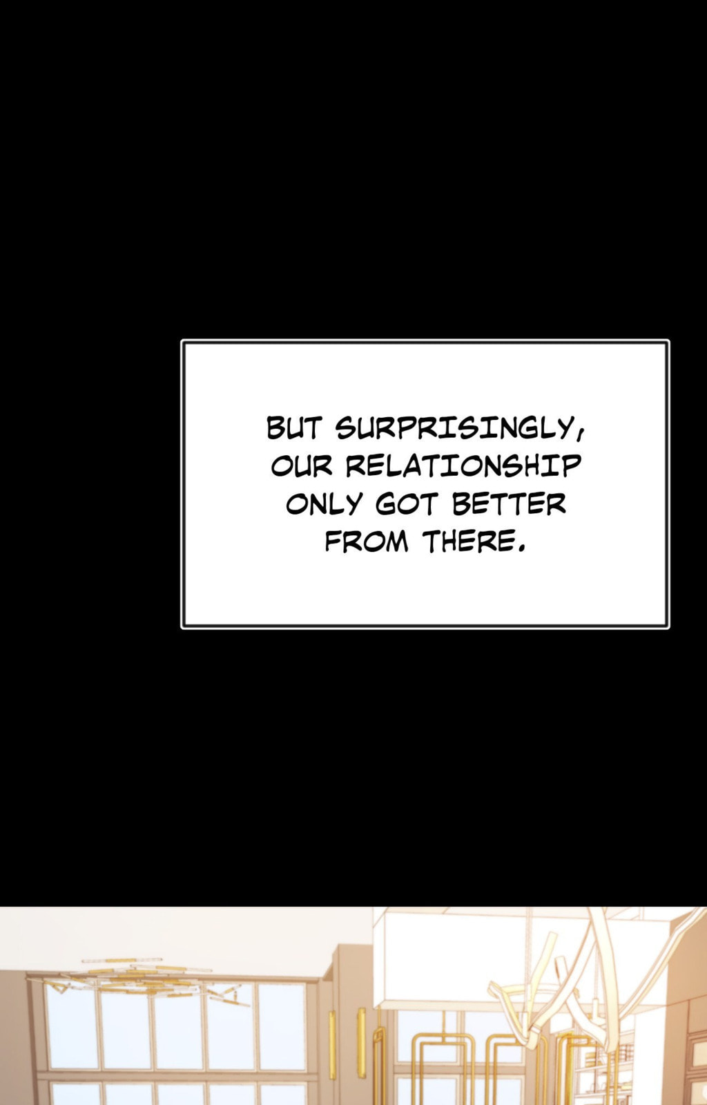 Read Bring it on! chapter 27 image 11 on Lezhin