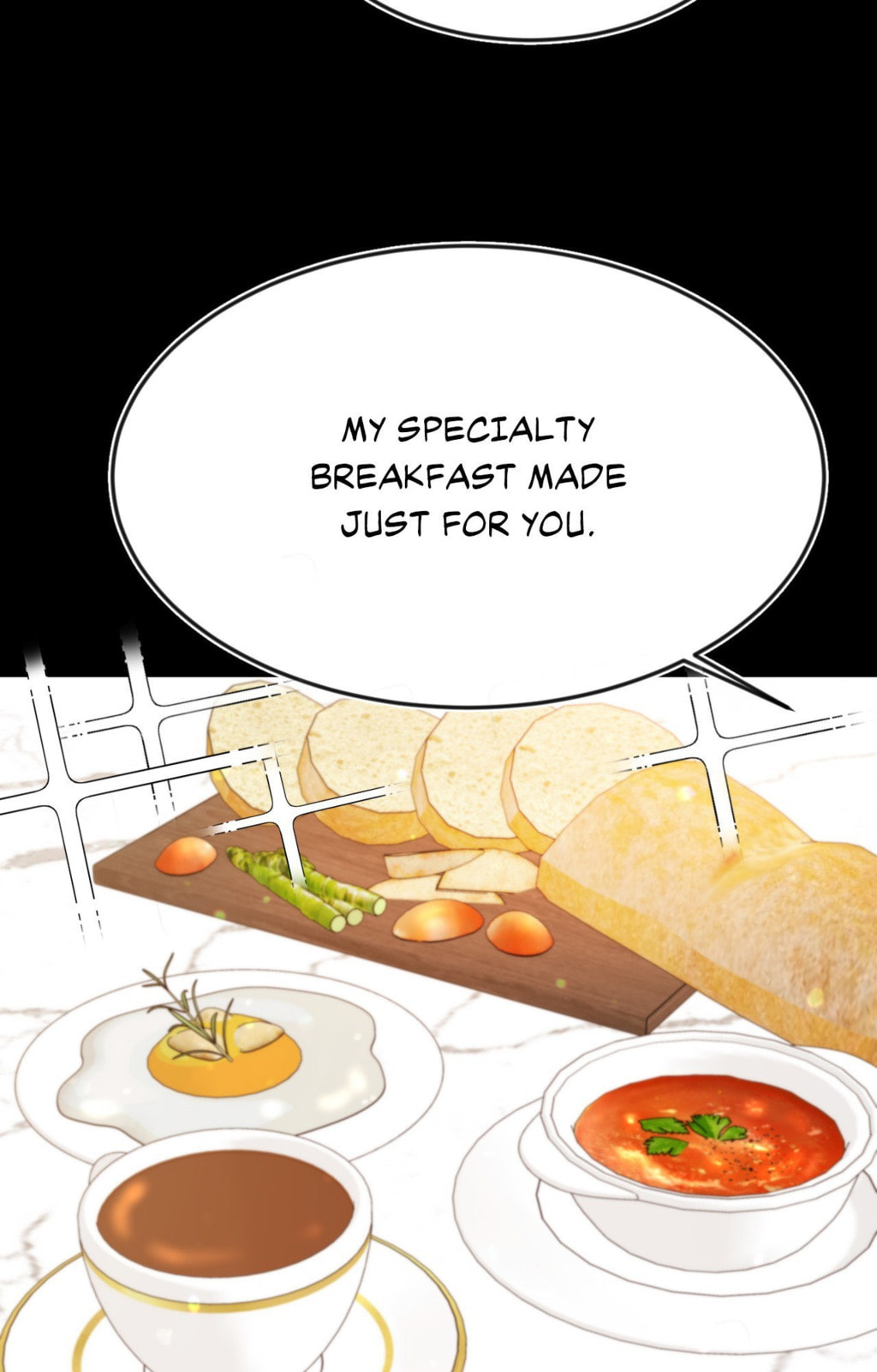 Read Bring it on! chapter 27 image 15 on Lezhin