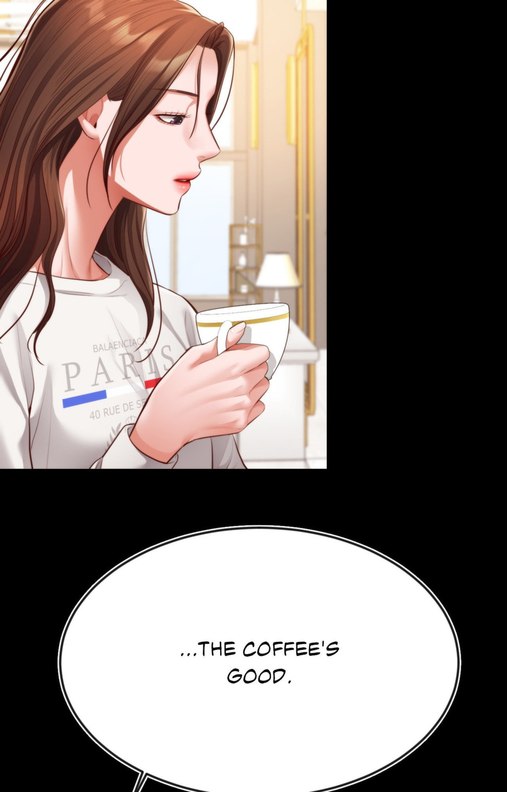 Read Bring it on! chapter 27 image 19 on Lezhin