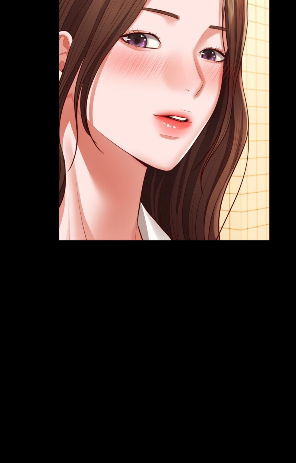 Read Bring it on! chapter 27 image 26 on Lezhin
