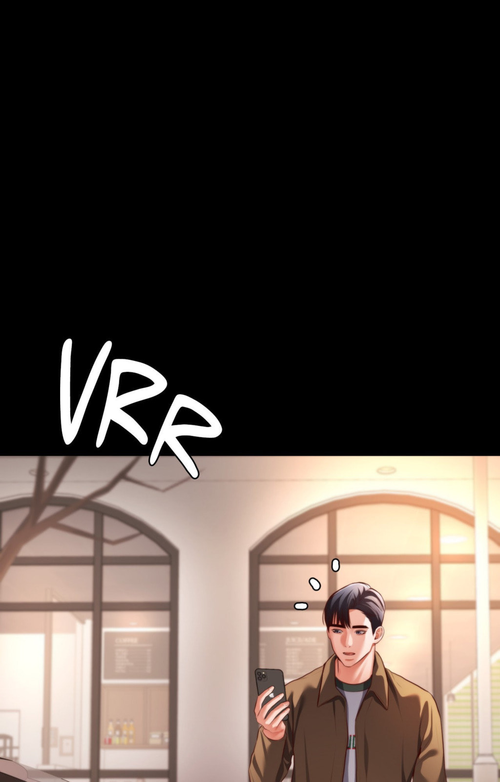 Read Bring it on! chapter 27 image 37 on Lezhin