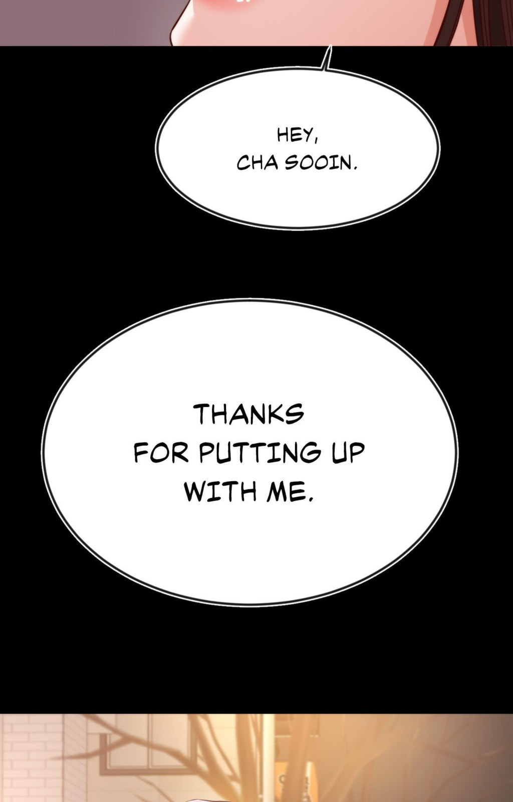 Read Bring it on! chapter 27 image 40 on Lezhin