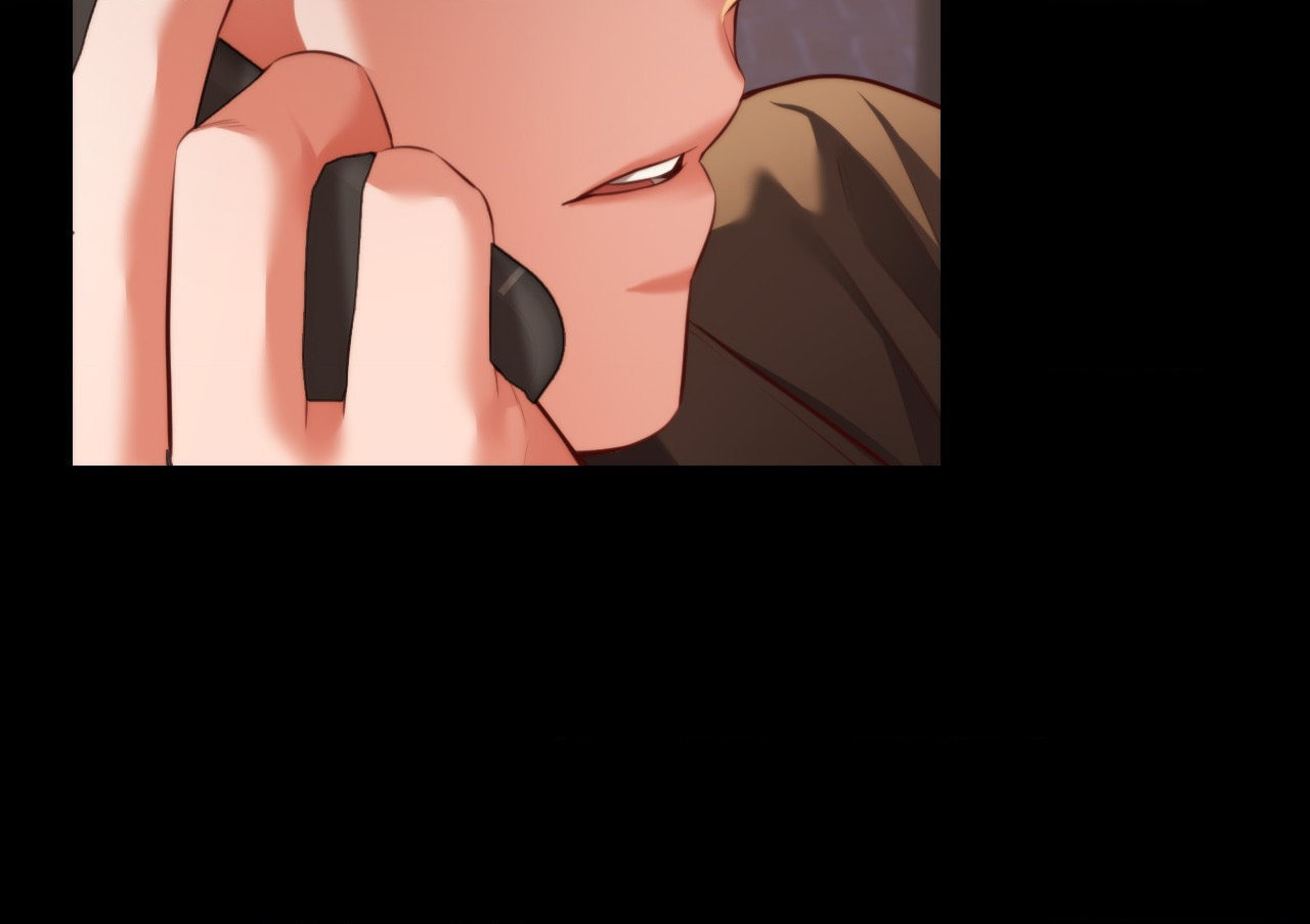 Read Bring it on! chapter 27 image 44 on Lezhin