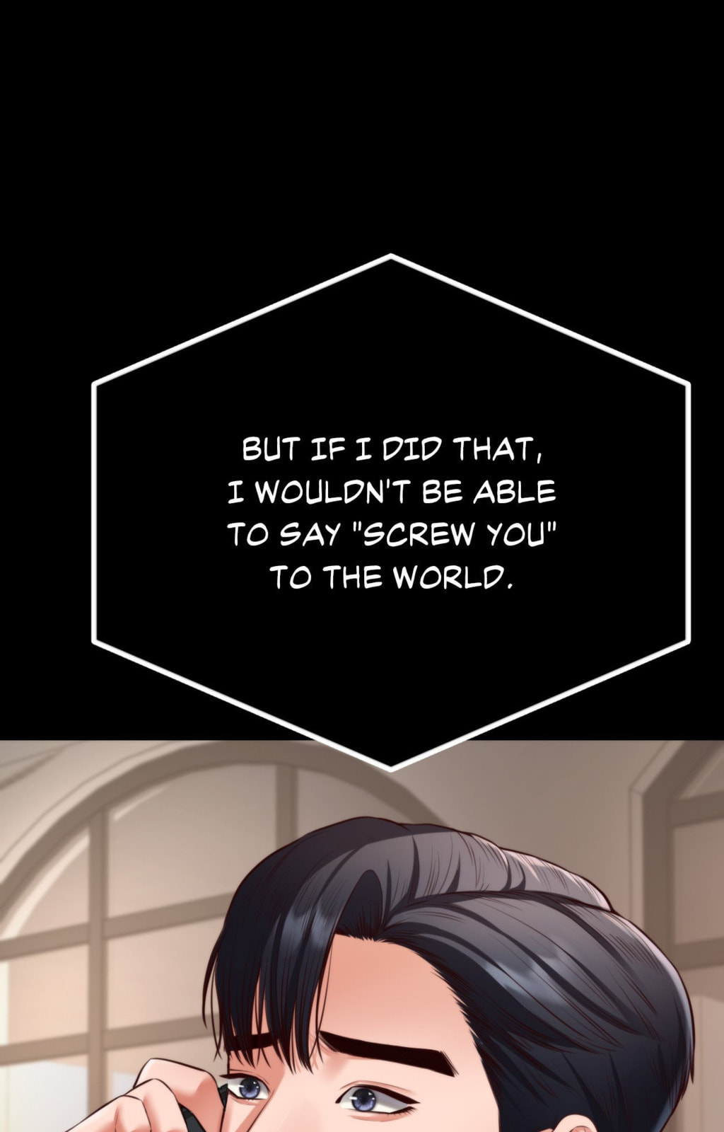 Read Bring it on! chapter 27 image 48 on Lezhin