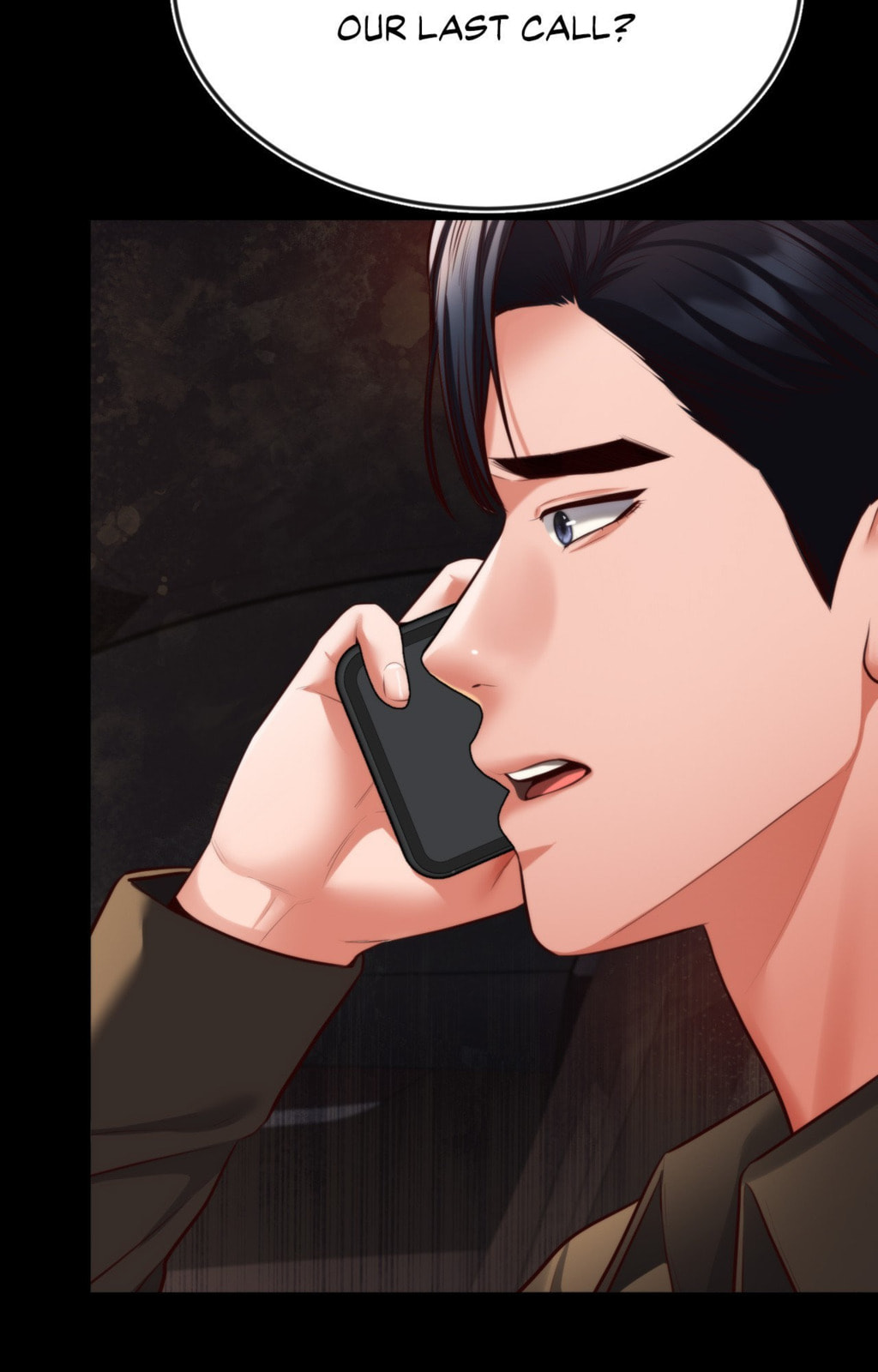 Read Bring it on! chapter 27 image 56 on Lezhin