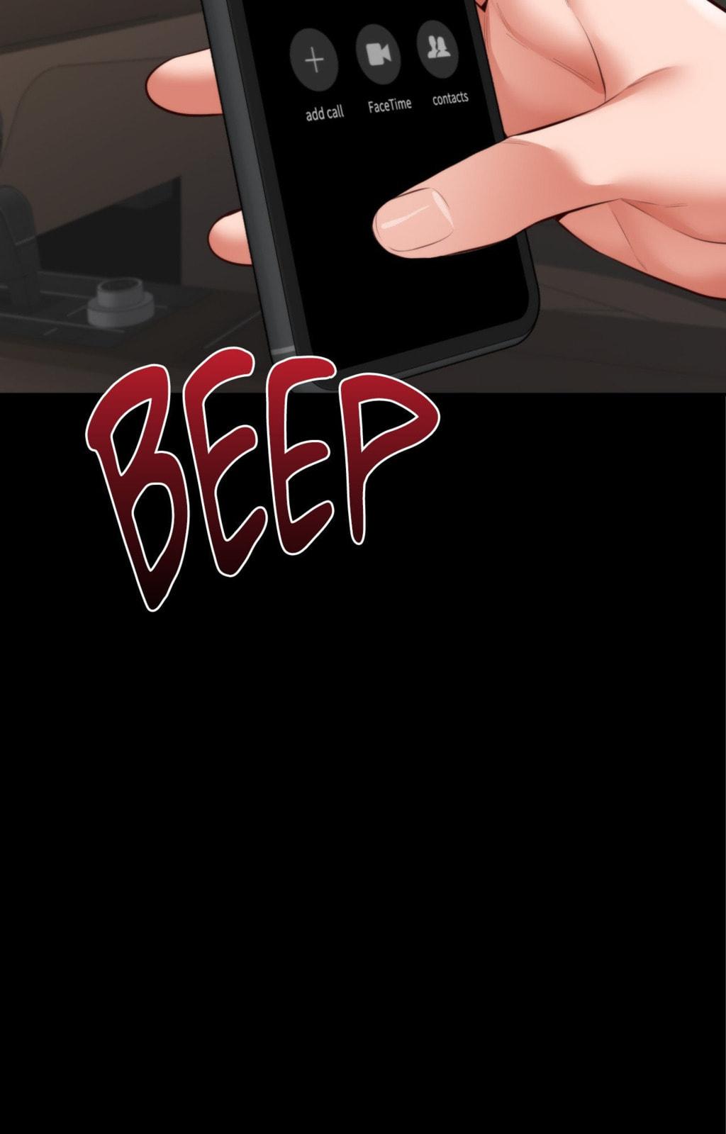 Read Bring it on! chapter 27 image 58 on Lezhin
