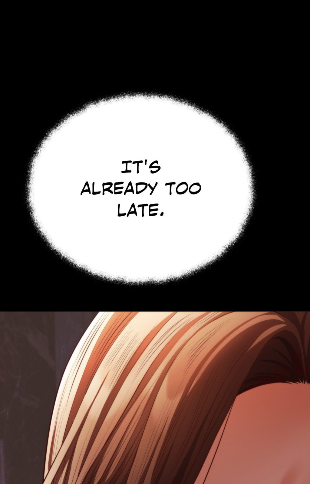 Read Bring it on! chapter 27 image 6 on Lezhin