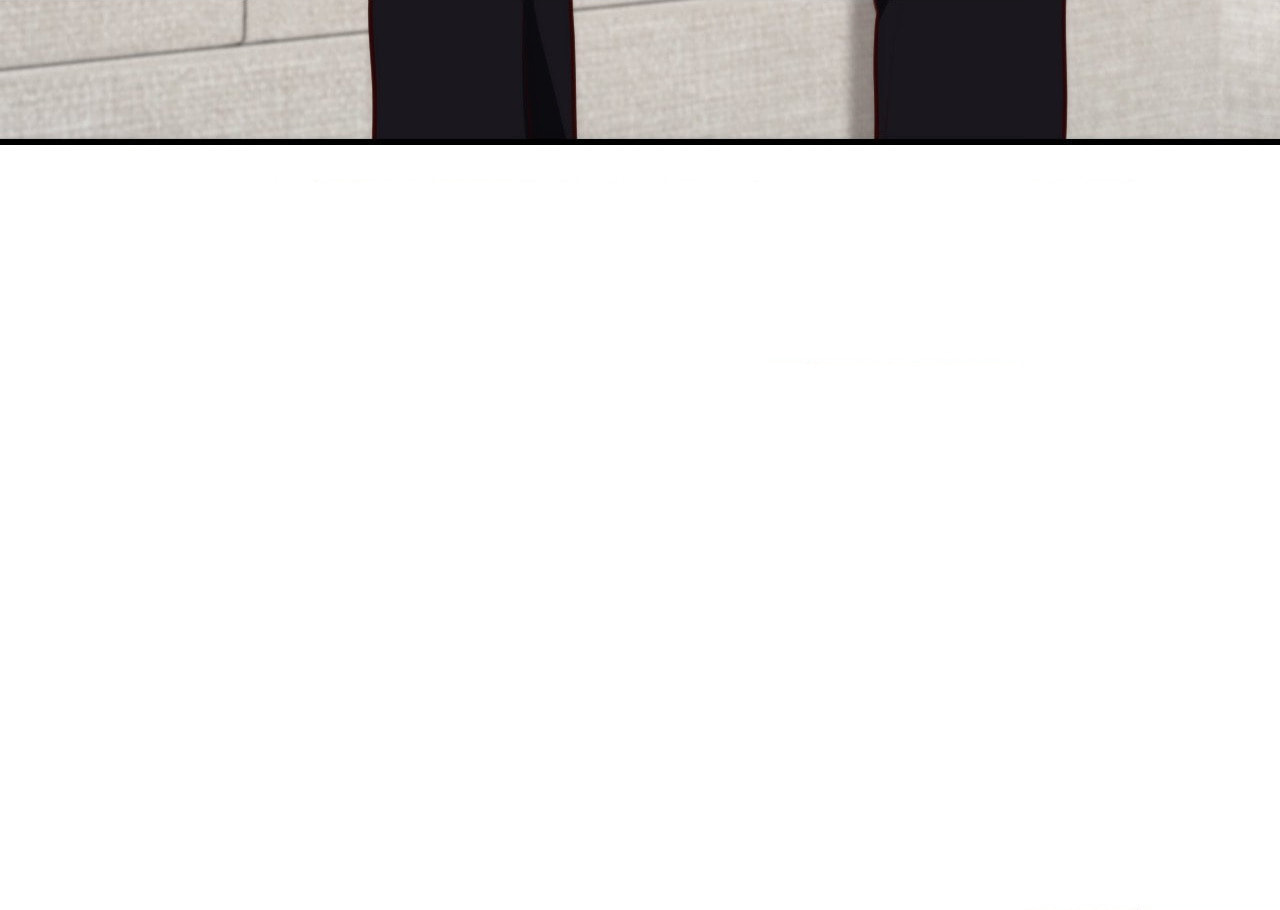 Read Bring it on! chapter 27 image 61 on Lezhin
