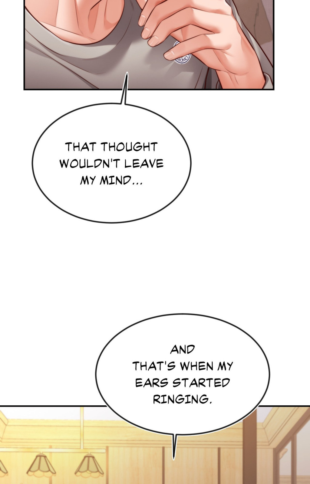 Read Bring it on! chapter 27 image 63 on Lezhin