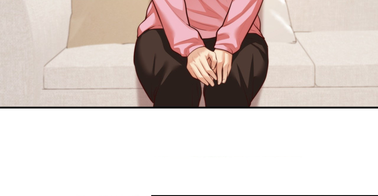 Read Bring it on! chapter 27 image 68 on Lezhin