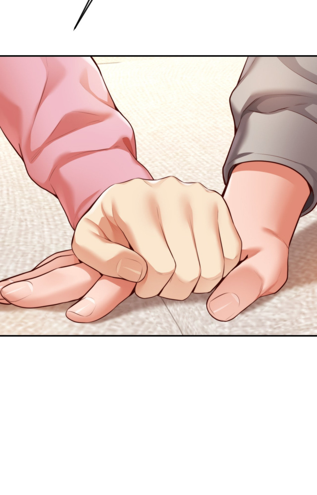 Read Bring it on! chapter 27 image 74 on Lezhin