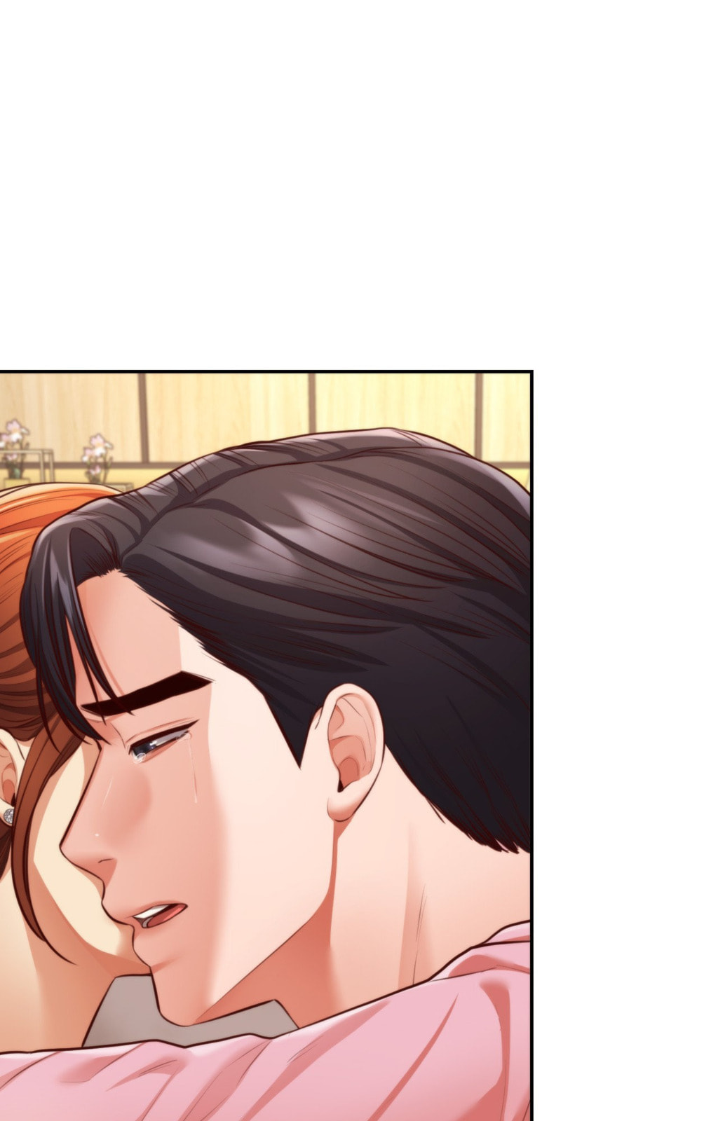 Read Bring it on! chapter 27 image 75 on Lezhin