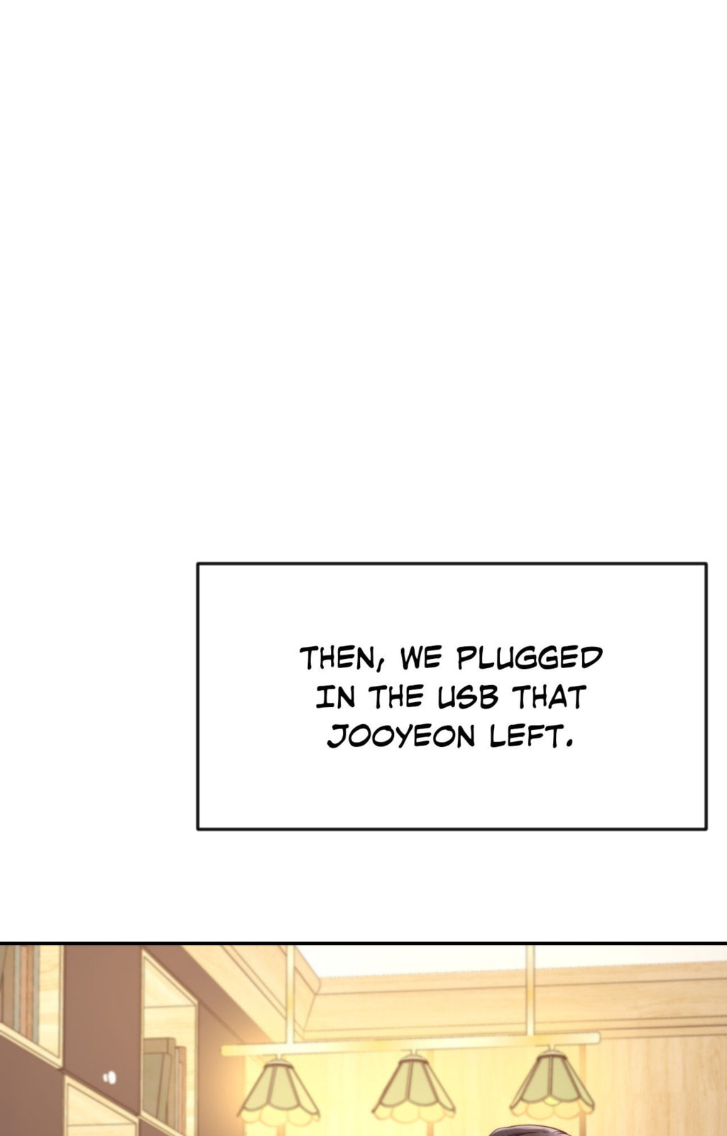 Read Bring it on! chapter 27 image 79 on Lezhin