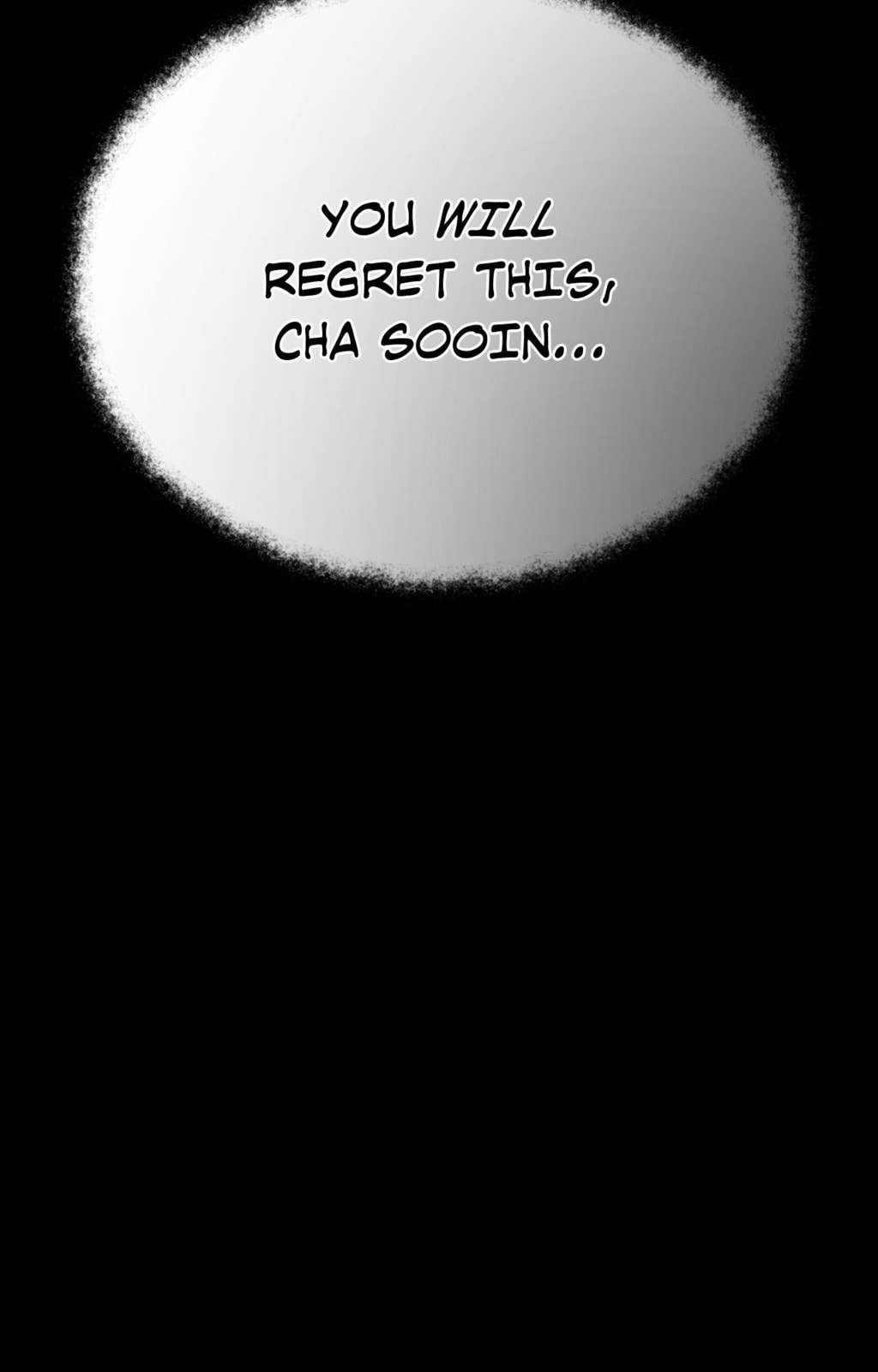 Read Bring it on! chapter 27 image 8 on Lezhin