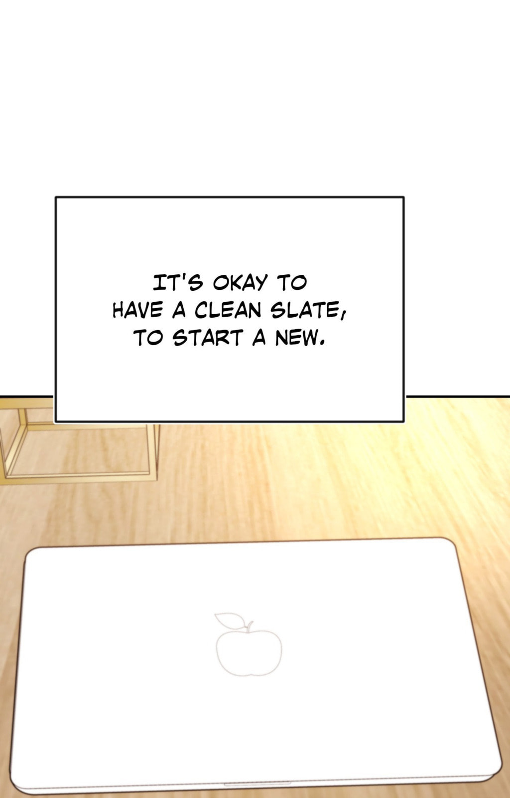 Read Bring it on! chapter 27 image 86 on Lezhin