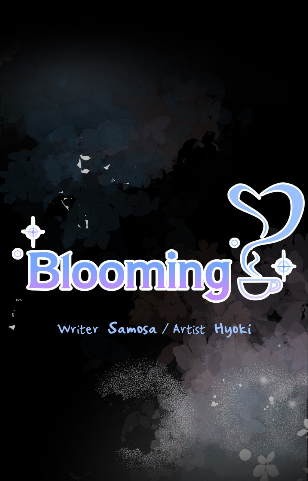 Read Bring it on! chapter 27 image 9 on Lezhin