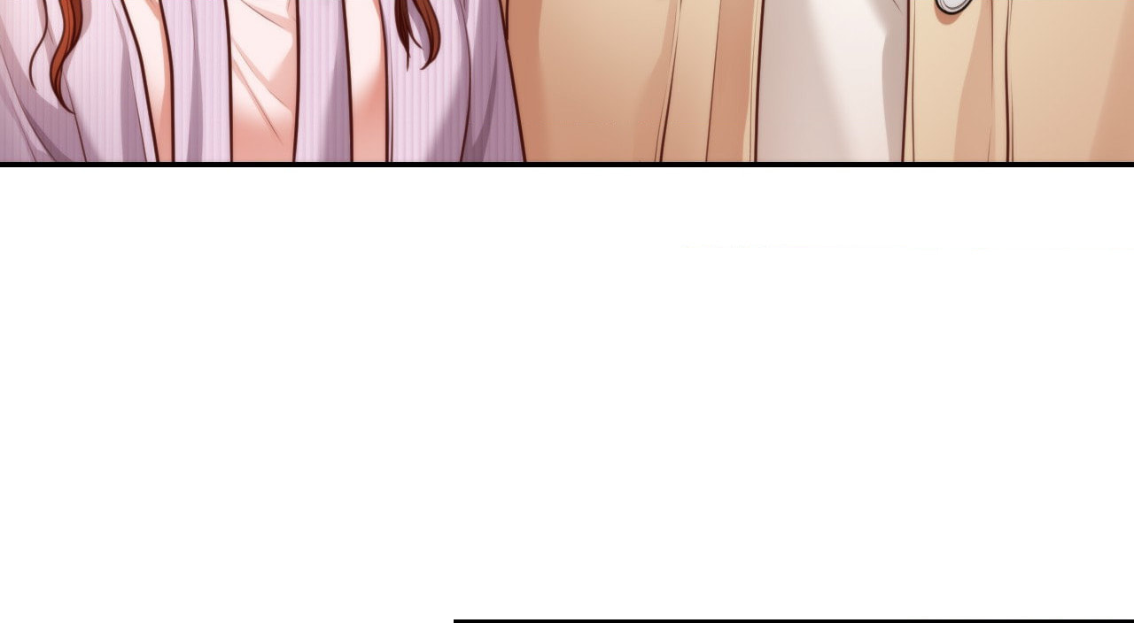 Read Bring it on! chapter 27 image 94 on Lezhin