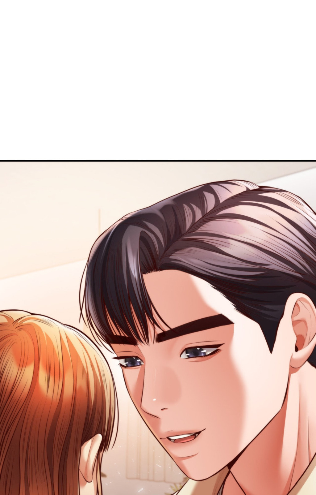 Read Bring it on! chapter 27 image 95 on Lezhin