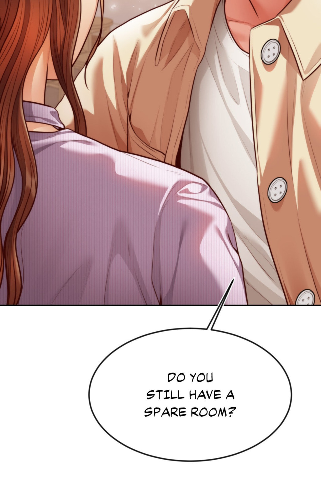 Read Bring it on! chapter 27 image 96 on Lezhin