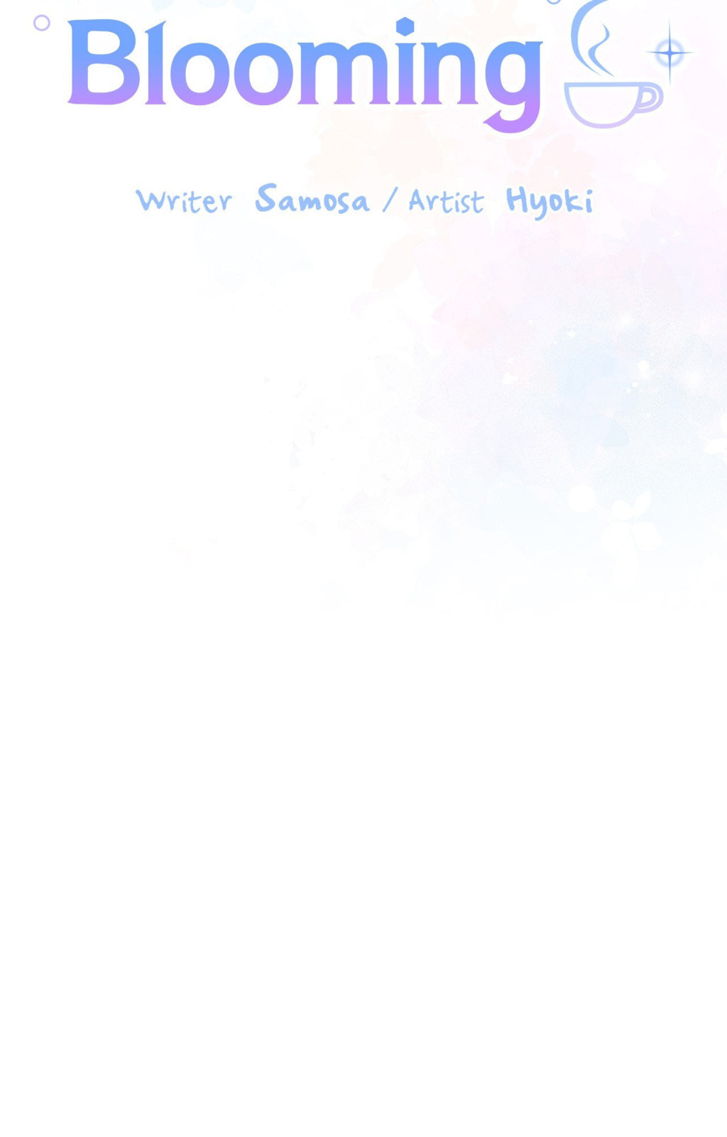 Read Bring it on! chapter 28 image 10 on Lezhin