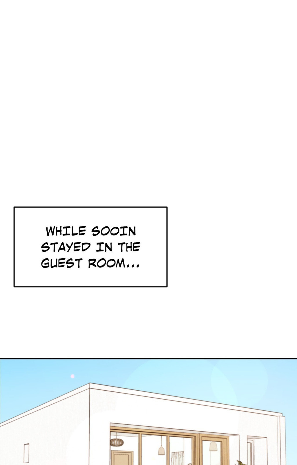 Read Bring it on! chapter 28 image 12 on Lezhin