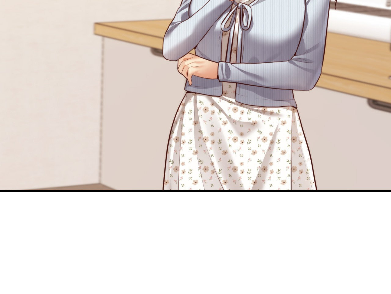 Read Bring it on! chapter 28 image 19 on Lezhin