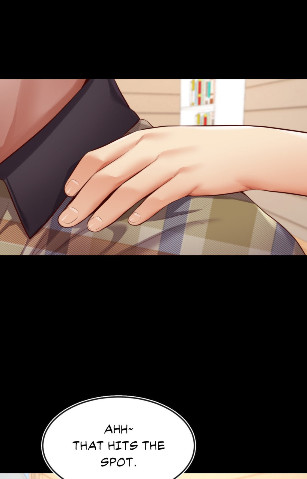 Read Bring it on! chapter 28 image 22 on Lezhin