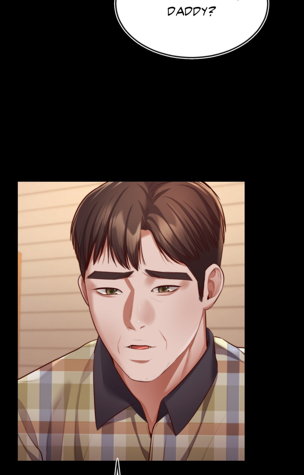 Read Bring it on! chapter 28 image 24 on Lezhin