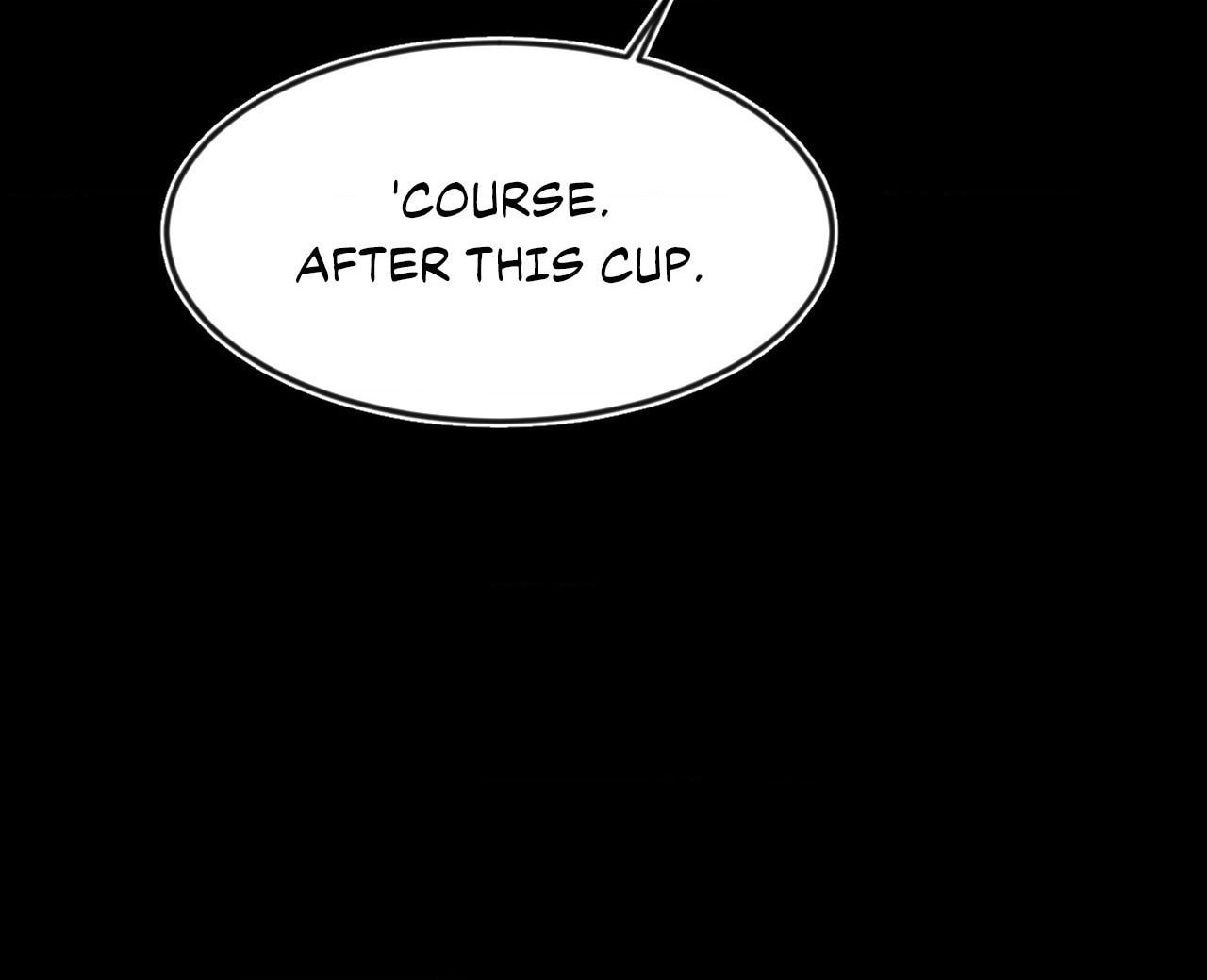 Read Bring it on! chapter 28 image 28 on Lezhin