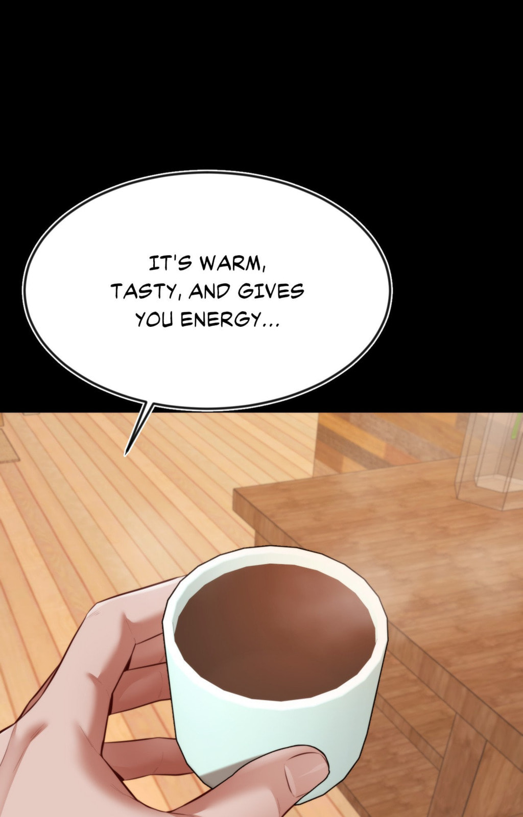 Read Bring it on! chapter 28 image 30 on Lezhin
