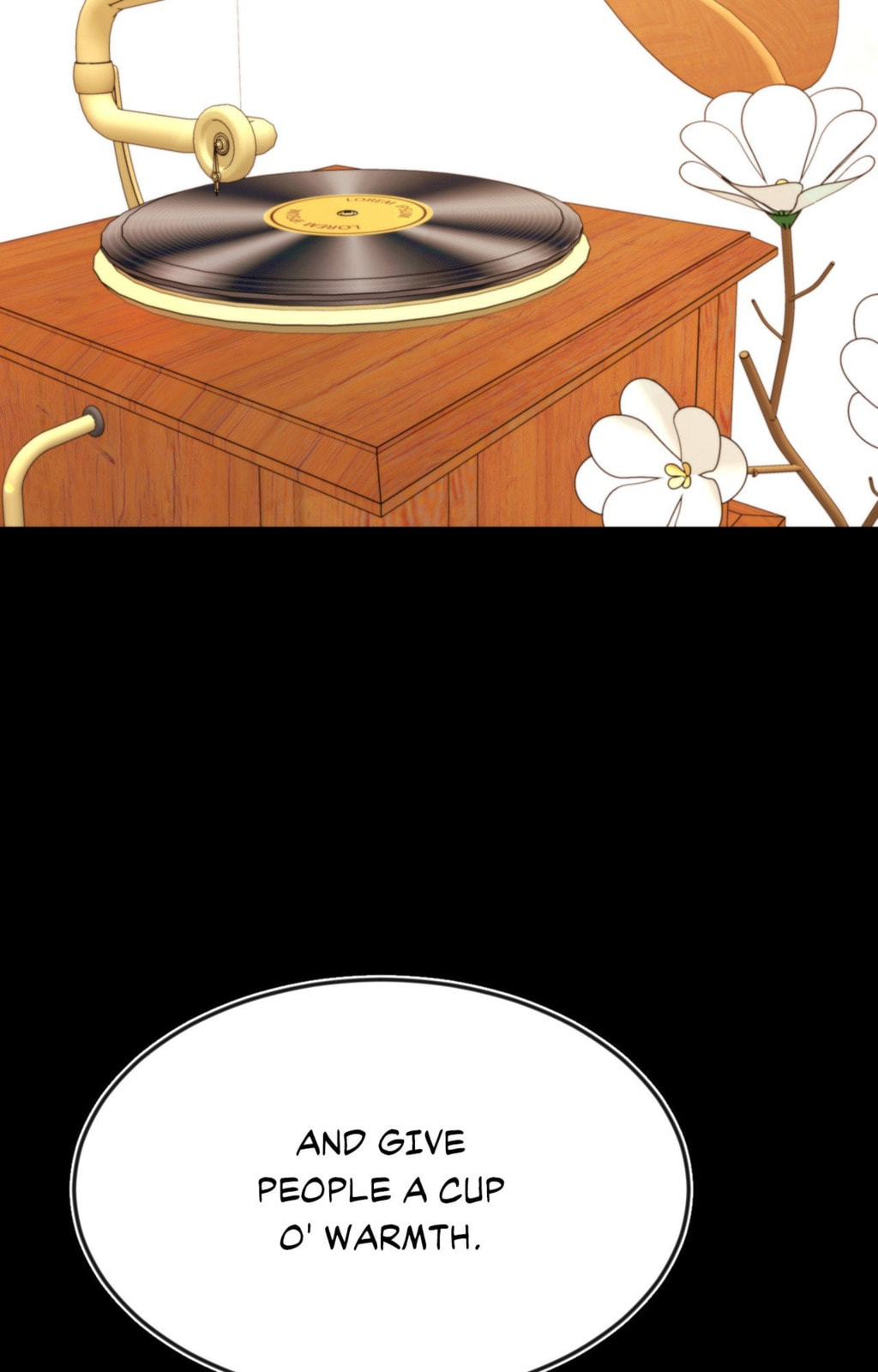 Read Bring it on! chapter 28 image 34 on Lezhin