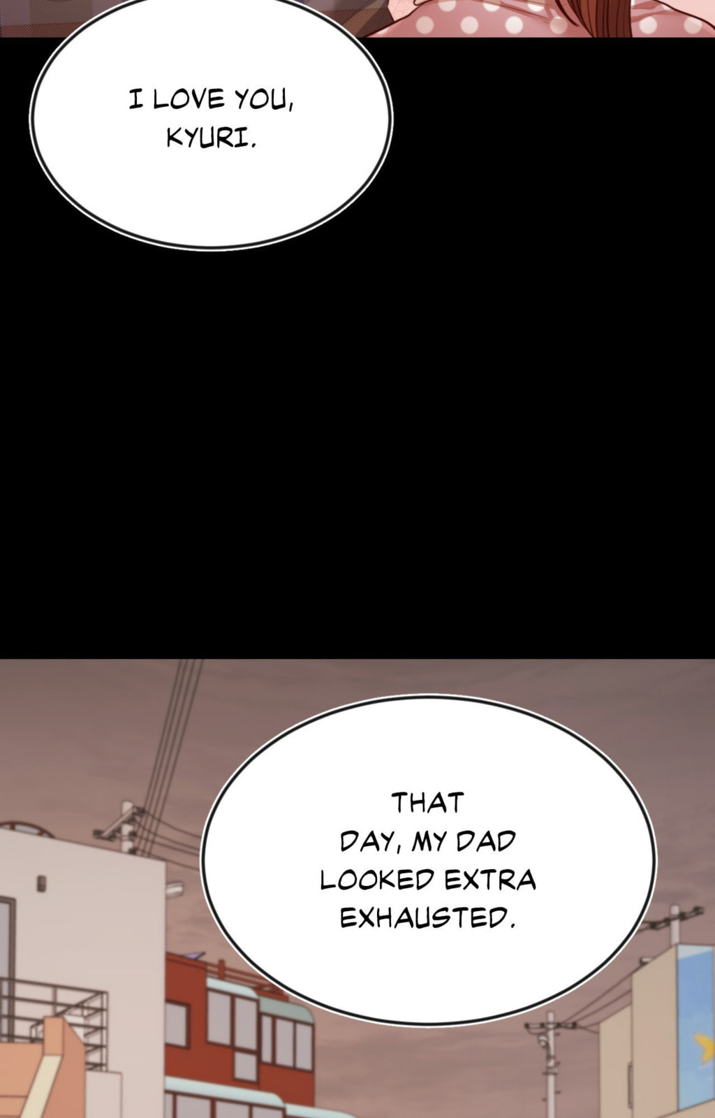 Read Bring it on! chapter 28 image 39 on Lezhin