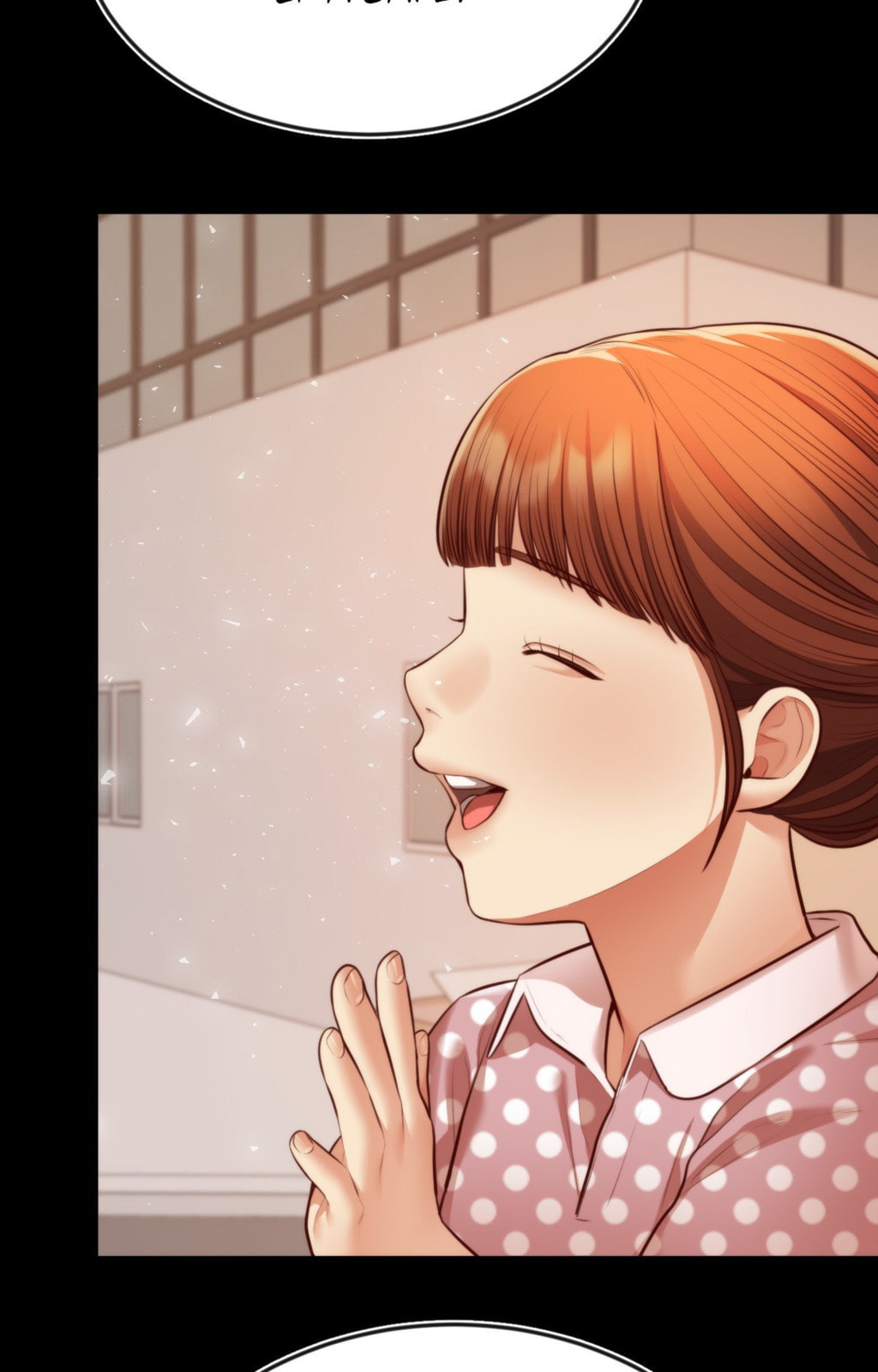 Read Bring it on! chapter 28 image 41 on Lezhin