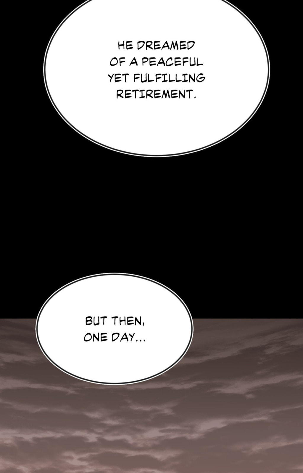 Read Bring it on! chapter 28 image 42 on Lezhin