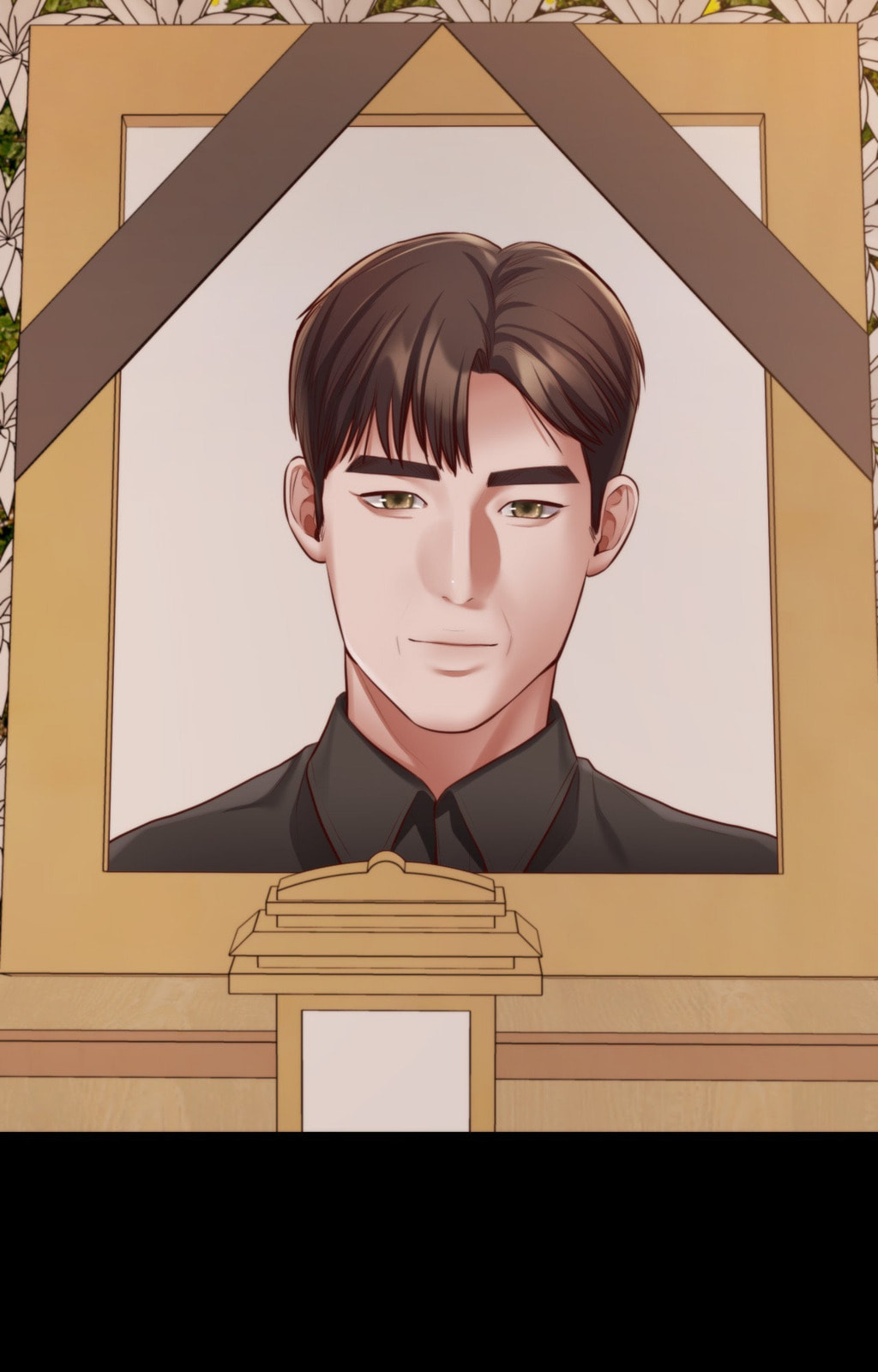 Read Bring it on! chapter 28 image 44 on Lezhin