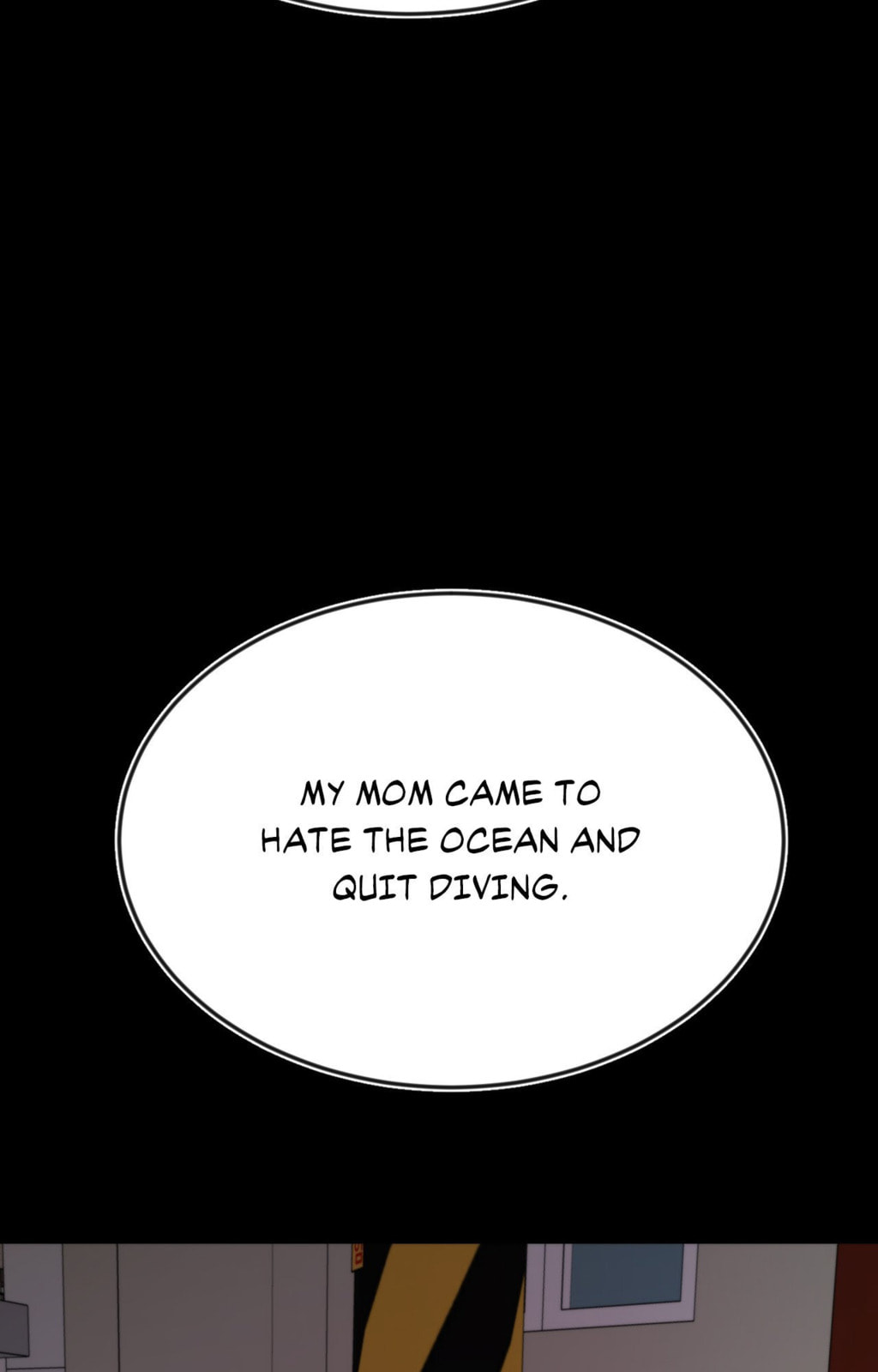 Read Bring it on! chapter 28 image 49 on Lezhin