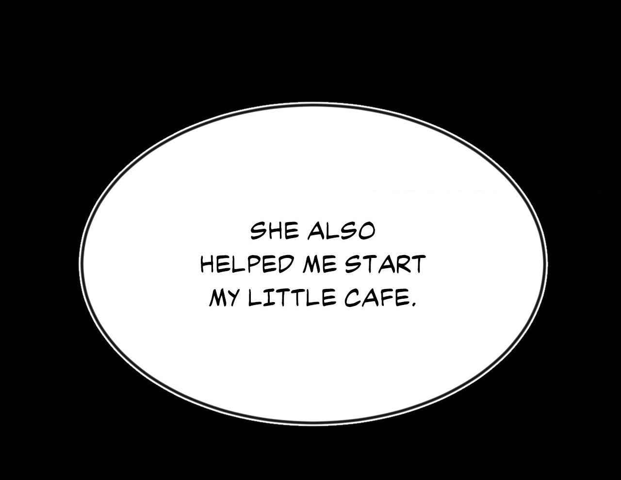 Read Bring it on! chapter 28 image 53 on Lezhin