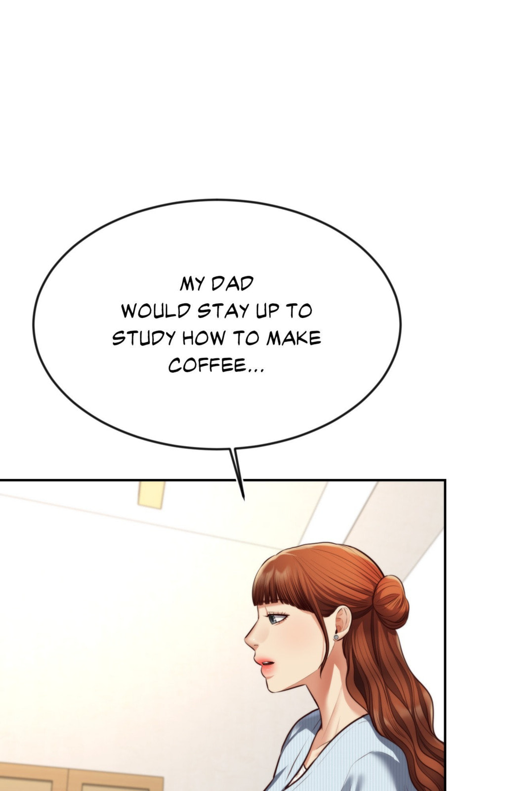 Read Bring it on! chapter 28 image 55 on Lezhin