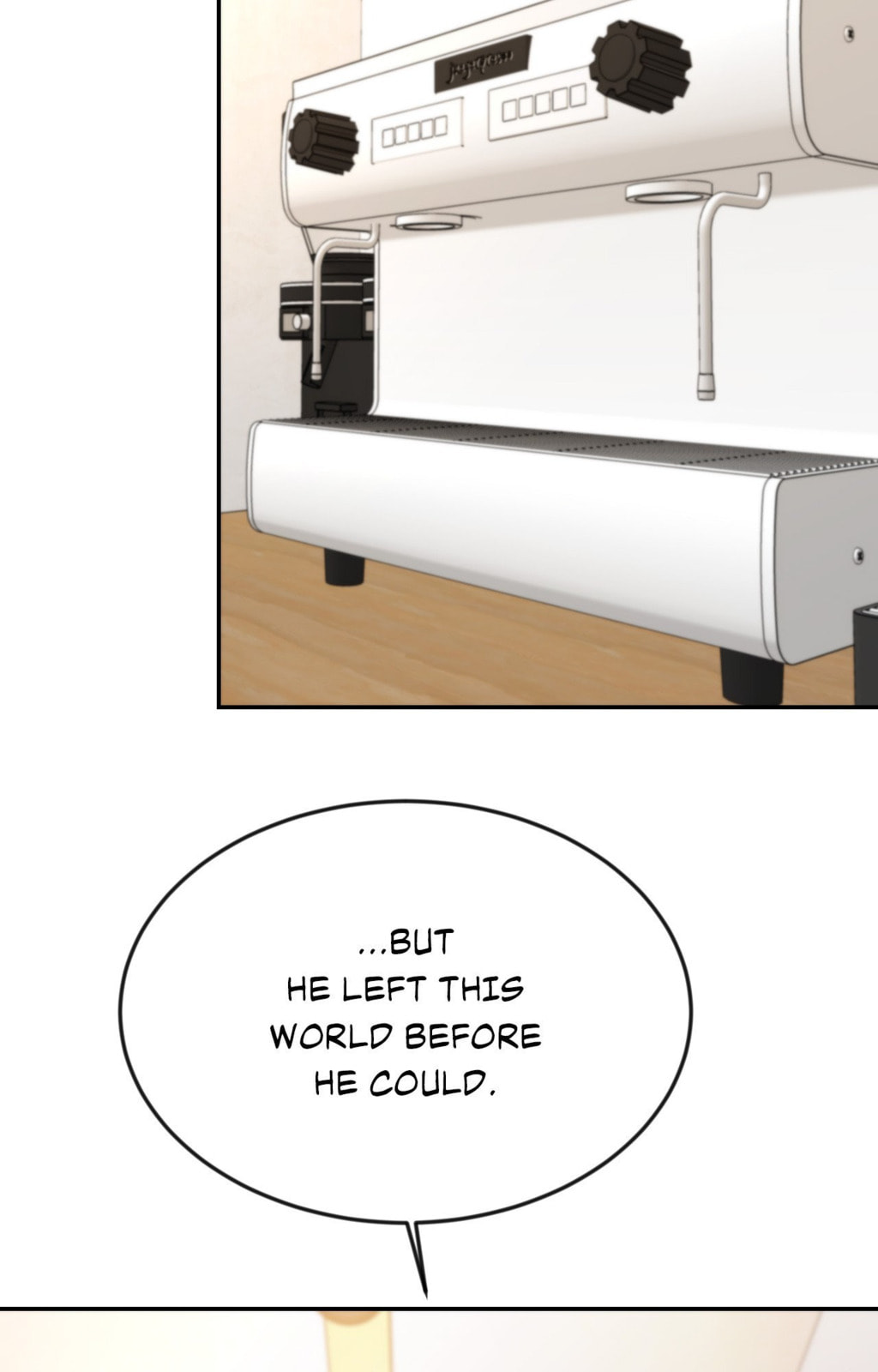 Read Bring it on! chapter 28 image 57 on Lezhin