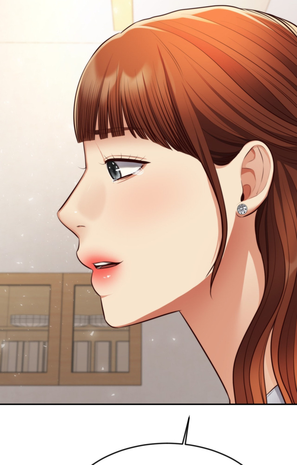Read Bring it on! chapter 28 image 58 on Lezhin