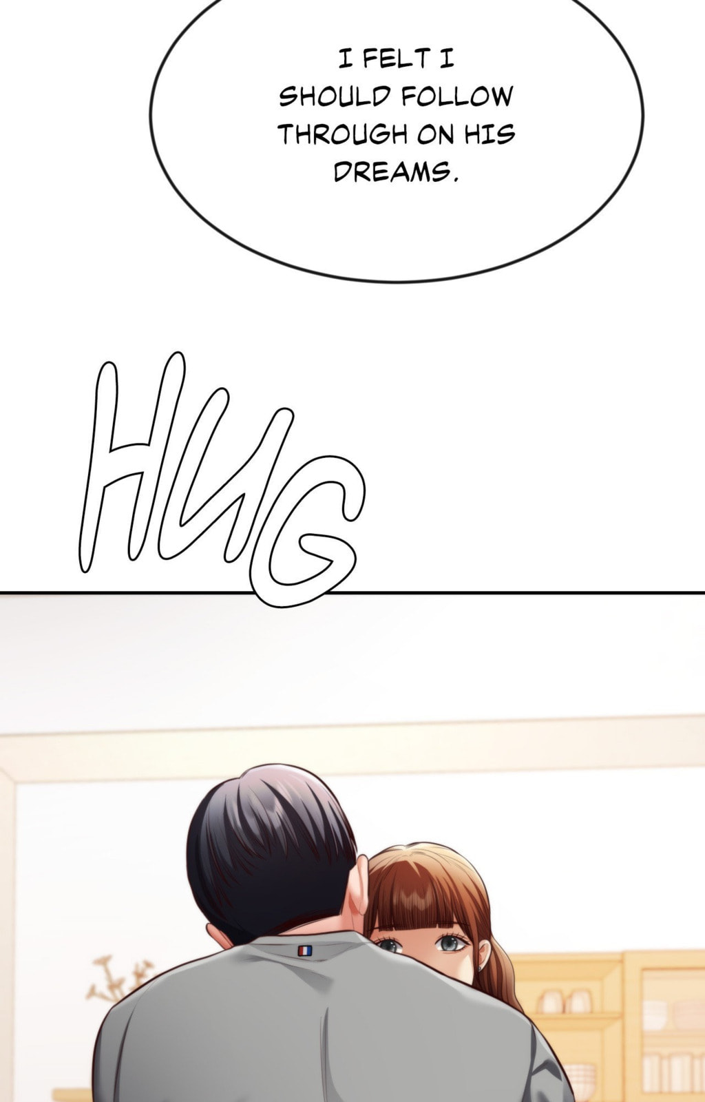 Read Bring it on! chapter 28 image 59 on Lezhin