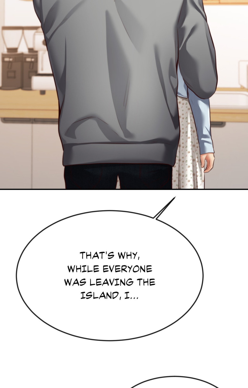 Read Bring it on! chapter 28 image 60 on Lezhin