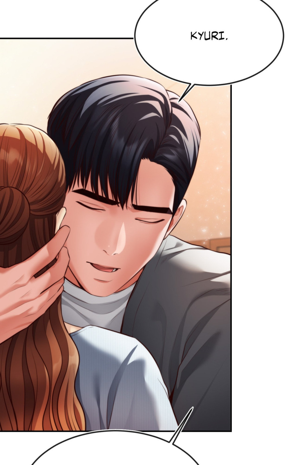 Read Bring it on! chapter 28 image 61 on Lezhin