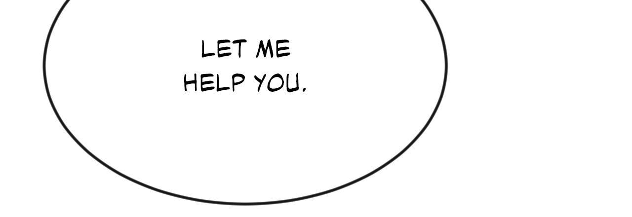 Read Bring it on! chapter 28 image 62 on Lezhin