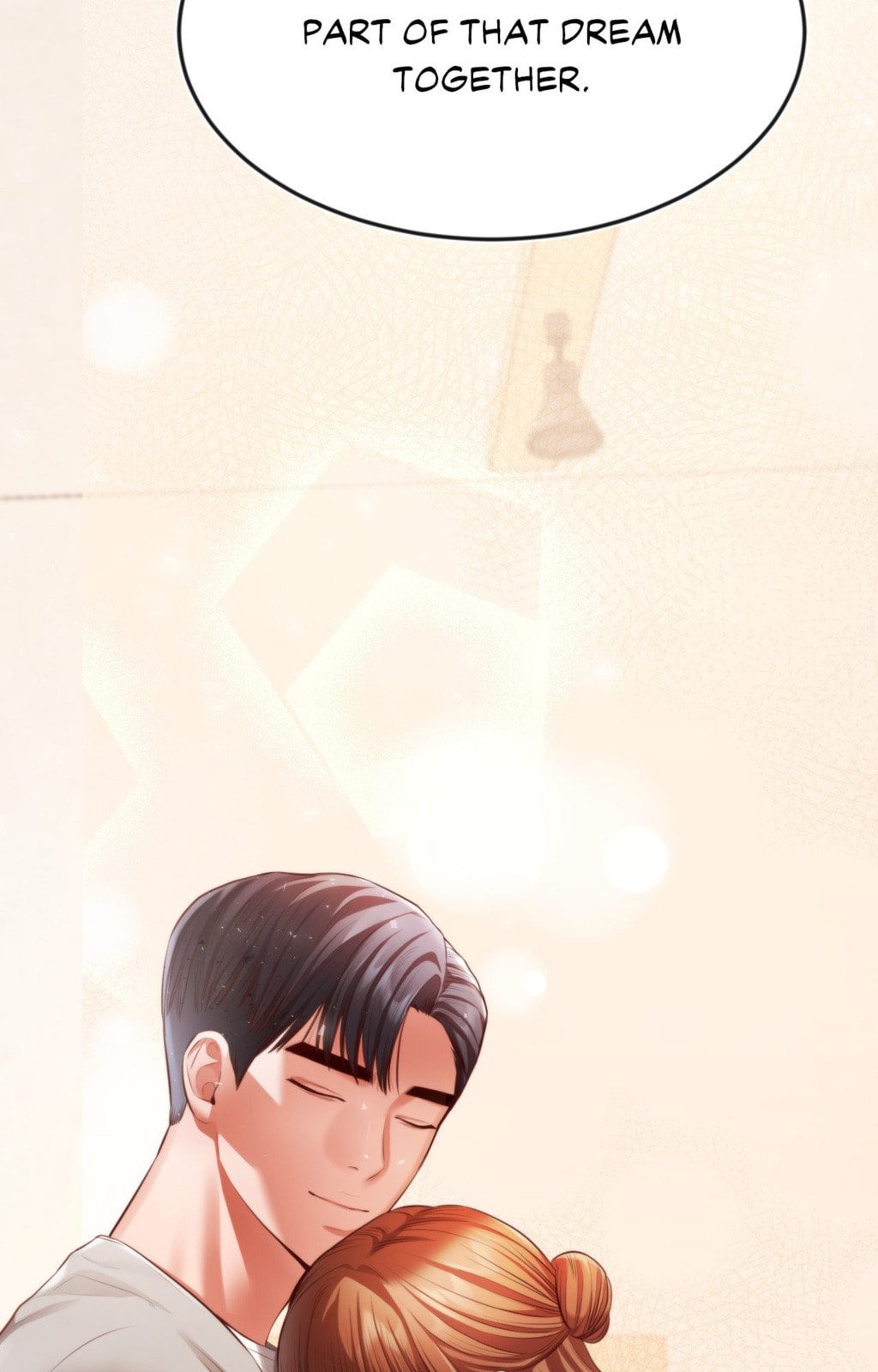 Read Bring it on! chapter 28 image 64 on Lezhin
