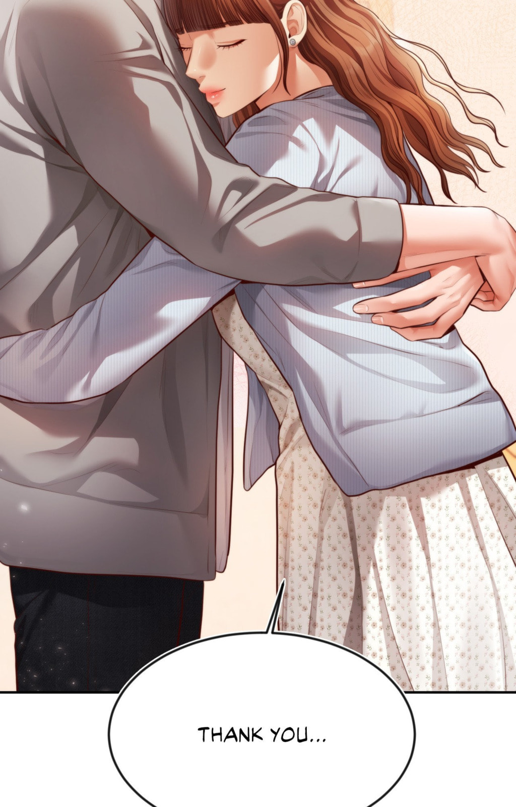 Read Bring it on! chapter 28 image 65 on Lezhin